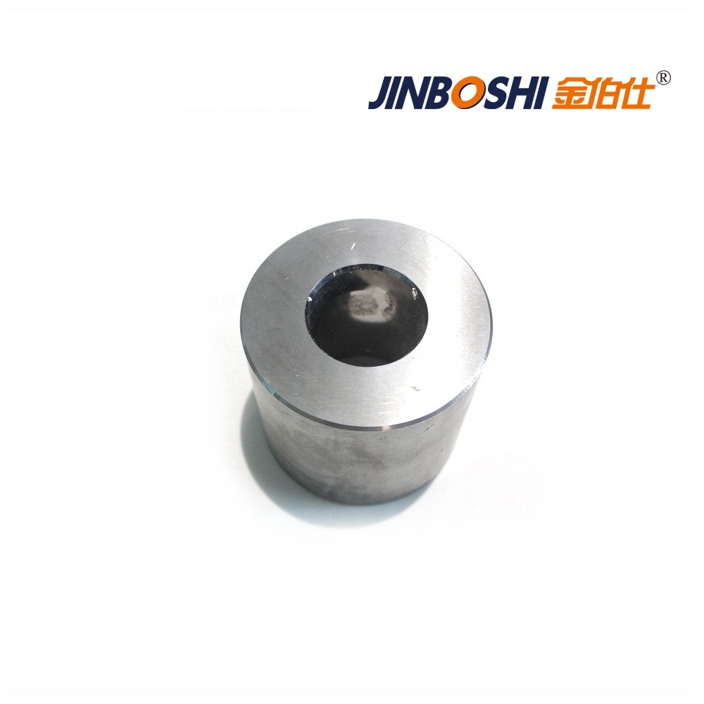 钨钢压扁轴厂家生产加工 用于制造排钉 枪钉 五金线材等成型模具