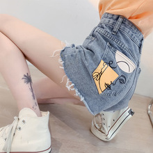 ţ�ж̿�������ë��ţ�ж̿�Ů�ļ��������ݸ���a�������ȿ���