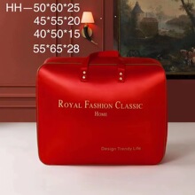 ��õ����������һ�p̥�����b������朴�tɫ��c�Y����q�����b��