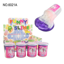 ƷSlimeʺɫʷRķlй˻ӽ≺DIY