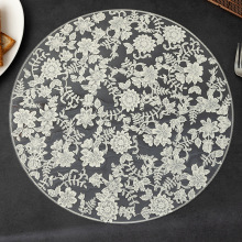 pvc�͉|�A�θ������|��ˮ���Ϳ羳���R�dϣ�������ӲƬ���͉|