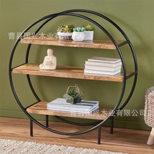 ��������ܼҾӔ[�������ٿ�������s־�ܕ����bA�Ό�ľ�����