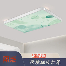 �羳���R�d���N�����������Ŀ�o���컨���������