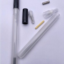 ��ˇ1mm�װ�Pīˮ�չP�U���ϿչP�� ͸���չP�U�T�f�P�����