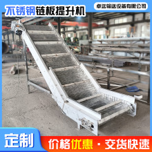 �������P�朰�ݔ�͙C���I���͵Vɽ��������ݔ�͎������ˮ��