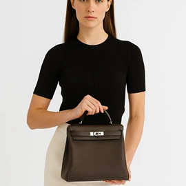 女士手提包;女士单肩包;女士斜挎包