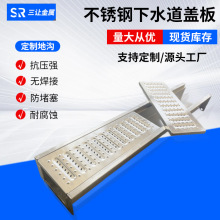 201�؜ϲ۲��P䓼��w �N����ˮ�� �N�����P���ˮ���w��M��