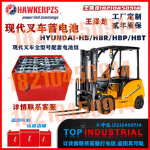 HAWKERPZSִ泵6PzS480˲泵HB10E HYUNDAI1