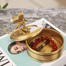 �p���~�[���S�~����з��g����Wʽ�ռ{���bӰ巿�[��