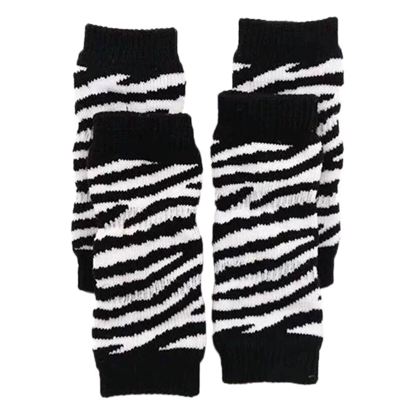 Носки для домашних животных анти-грязные ноги крышка ноги наколенник собака ноги крышка носки собаки анти-моча ноги Тедди носки совместной защиты