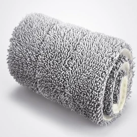 拖把、拖布桶;扫把、簸箕;清洁球/刷