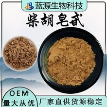 �S��ֱ�������߰10% �����ȡֲ����ȡ��ˮ�ܲ���۰��]�����߰