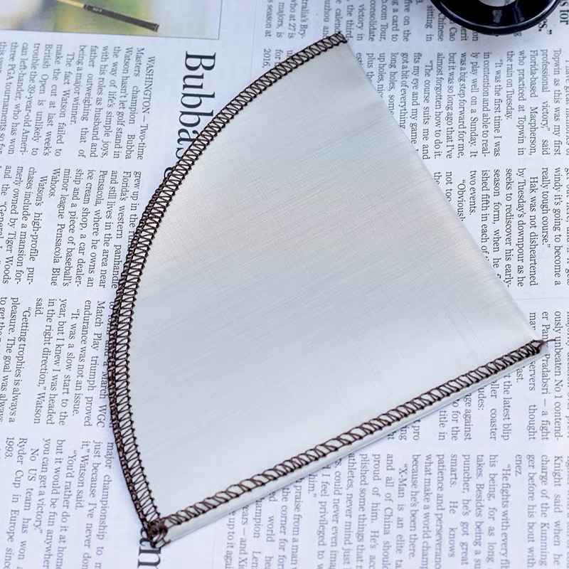 IMG_4478(20210310-151540)