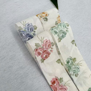 ����õ���黨ӡ��   �ֹ�DIY�����Y�l��b�Yñ����r����������