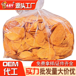 ���t��Ƭ10��ɢ؛�عϸɼt���ɷ���S�����l���ɹ��ߴ���ʳ