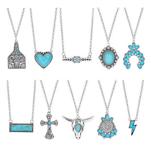 �W���羳���u肾G��ʯ��Ů�͹Űٴ���ׁ��L�r�Ў׺����Ʒ