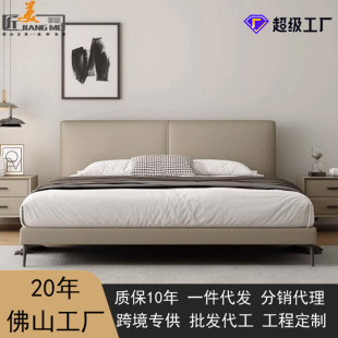 �F�����s�������^��Ƥ����ʽ�p��С���������R߅�p�˴��p���L