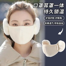 ޱůֿŮ2024Lӽqoһ漆