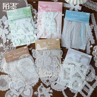 İīPET�ٽz�N���� �ذ��ٽzϵ�� �͹Űٴ��֎�����diy߅���b��N