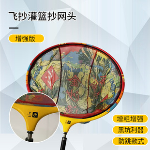�¿�ڿ��w����@���W�^��������40ֱ���ӹ̴��Ұឳ��W�^�S��