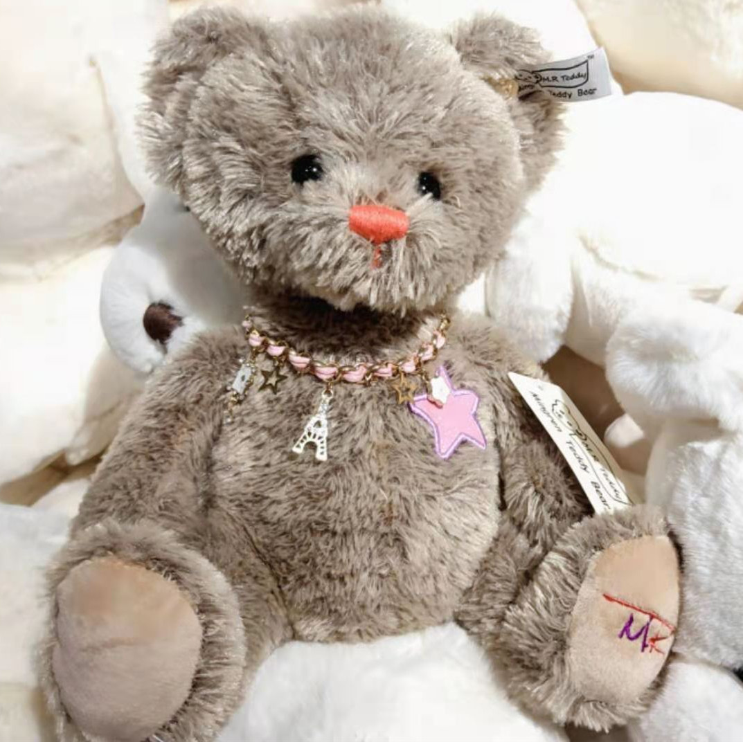 5bceab220123861bf2e1ea7ac9e905