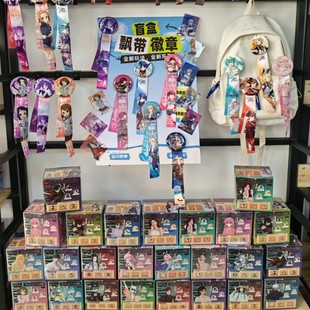 �������ǻ���75mm�h���������ä�ЌW���ľ߶YƷ��ˇ�h��͸�����