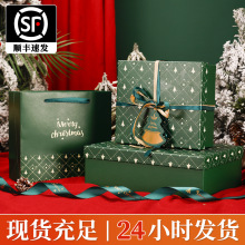 �}�Q���Y�а��b����ƽ��ҹ�O���жY�пպ��Ӵ�̖����ů�֌��YƷ��