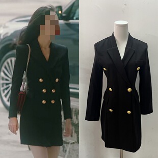 �F؛�������i�i����ͬ��2024��ɫ�p�ſ��@���ﶬ���b�����B��ȹŮ