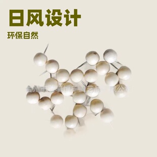 �S��ֱ�Nľ�^ľ�|ľ�ƹ�Ʒ���L�DᔈA�η��μ���ľ��ˇƷ�羳��؛