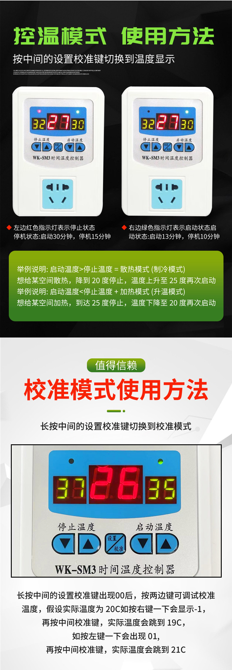 62eaaff1a84924f668680dd8dcdc01