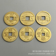 ���~��̴������Ԫͨ��������㏃ɰ��_Ԫͨ������S�~�Xֱ��27mm