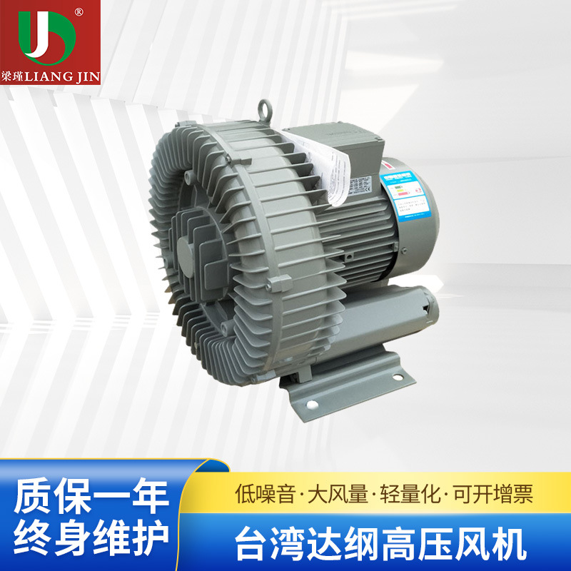 ̨���ٸ�ѹ�����ٷ��DG-900-18��ٸ�ѹ�ķ��̨���ַ��