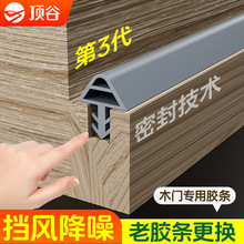 픹�5�׶�׹��z�lľ�T�ܷ�l����ʽ�҃����ҷ��g�T�����l���L�l