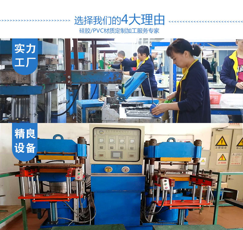 小夜灯定制LED充电卧室拍拍灯可爱柔光护眼伴睡硅胶小夜灯定制