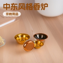 �����ɫ�Ͻ���t�� �Ж|�L���Fˇ��ױP��[�� �羳���ڶ���