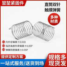 ֱͲ�p��|�����ɸБ��_�PС��늰��I���ɉ��ɸ߾��ȶ�Ҏ��ɶ���