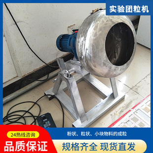 ��������ɰ�A������C�ߎX������C���P䓌�����w���C