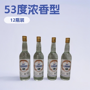 ̨��������600����*12ƿ53�ȝ����Ͱ׾ƹ�ƿ�Ɲ����Ͱ׾ư���