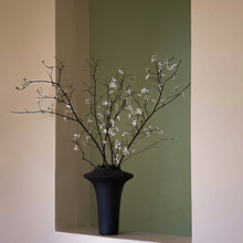 �Gֲ�й��L��֦���滨ˇ�[�O�҃����P������̨�������ٻ��[��