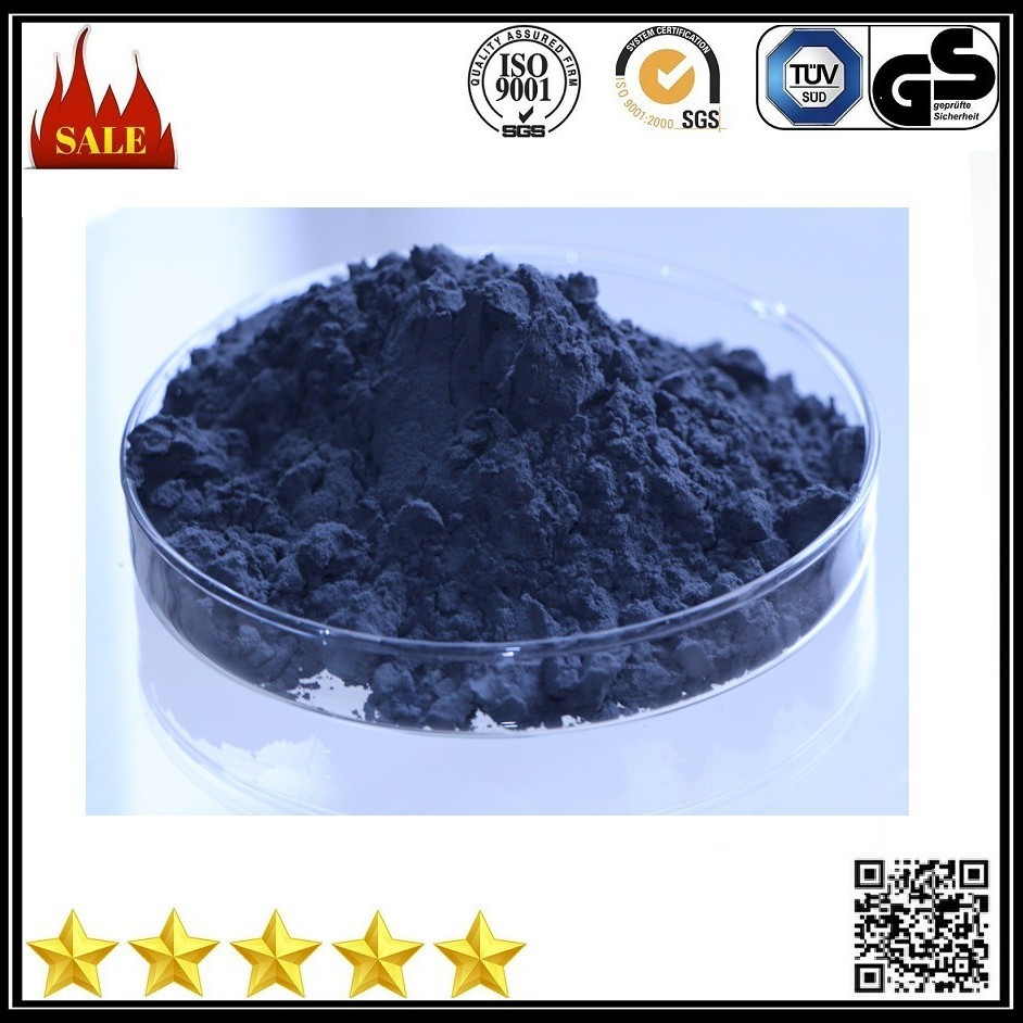 氮碳化钛 TICN50：50，TICN30:70;  TICN40:60; TICN70:30