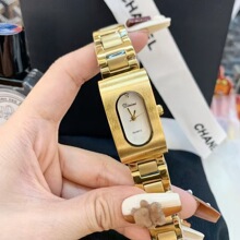 ����ֱ��Dinimi�������ֱ��¿�߼�ʱ���йŷ糤����Ů���ִ���Լ