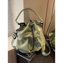 �羳���������KˮͰ����2026�¿��ڴ�б����p�����e�����p���