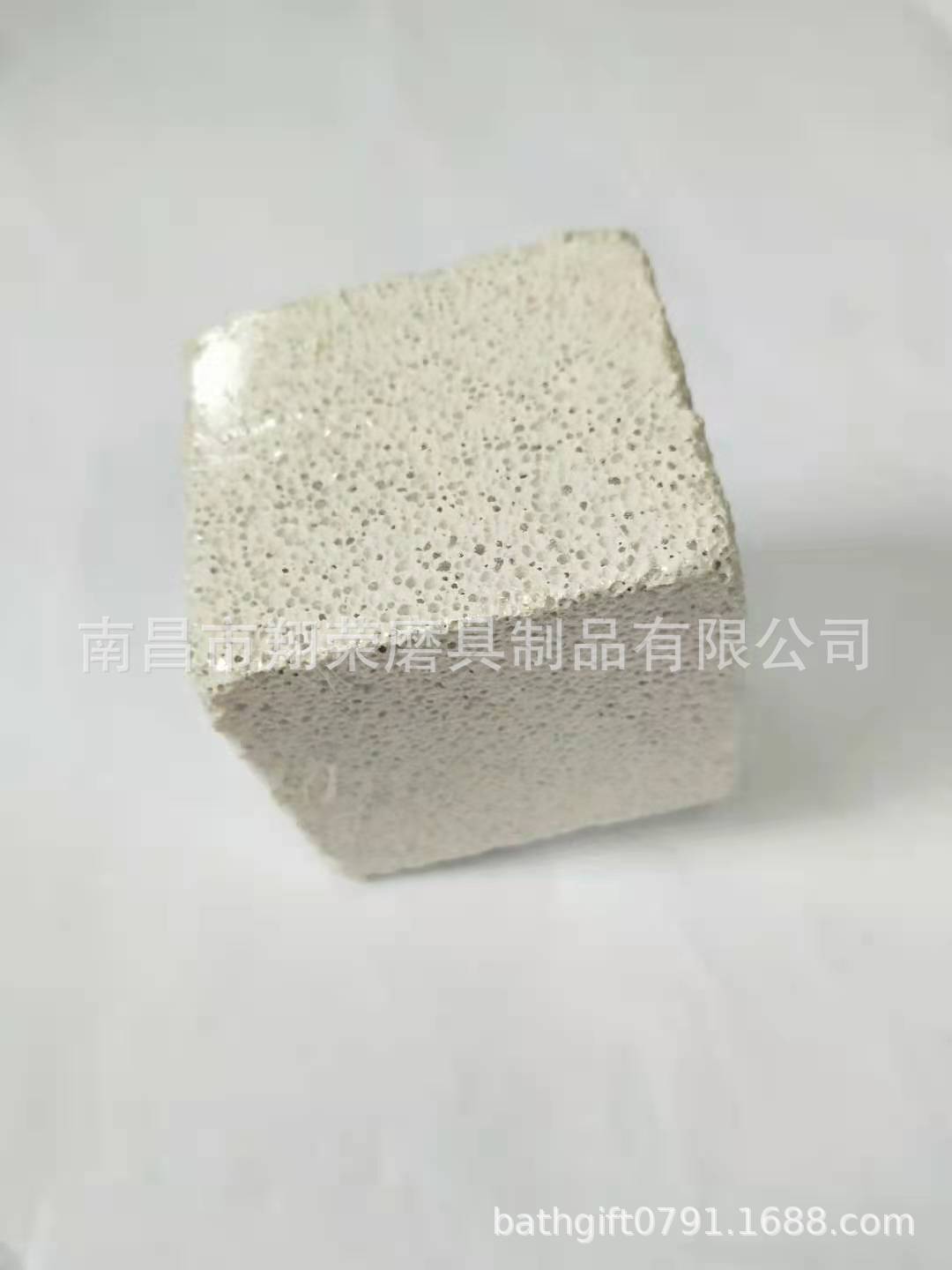 微信图片_202106291414565