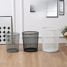 �Fˇ���t��������Ͱ����С̖�����F�W�A�Οo�w�ռ{Ͳ�k����������