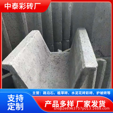 ˮ����ˮ�۶�NҎ�������U����ˮ�� ˮ�������r��������ˮ��