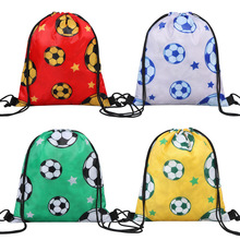 ��]���ڴ��W���ռ{���K�������\�ӳ��K�p�����ڴ��R����ِ�°�