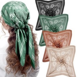 70cm�����z��Ů���ﱡ���n�����ٴ�l���b����b�r�����|С�I��