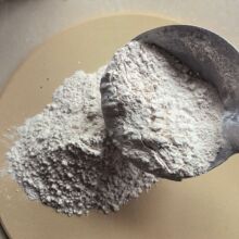 �F؛���l�u�����۸��}�ۄ��ﵰ����325Ŀ���������ϴ����������