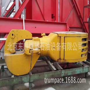 ��܇���h  ZJ荙C XJ�޾��C 荲���� ����ϵ�y