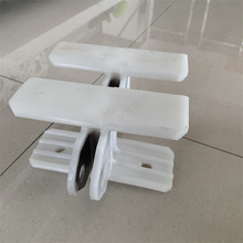 �V����|�A�� O��H��U�Ͳ�ú�C����|�A�����ϩ�������|��|�A��